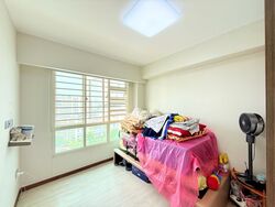 Blk 296C Skyline II @ Bukit Batok (Bukit Batok), HDB 5 Rooms #630914781